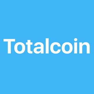 Totalcoin Chat for safe