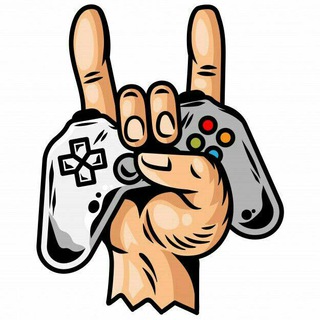 Being TechHacker - skidsearch