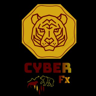 CYBER FXT FOREX SIGNALS AND TRADE IDEAS
