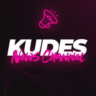 Kudes Service - Verified Accounts