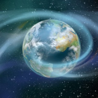 SL369Crypto ??✨?? - sl369 crypto