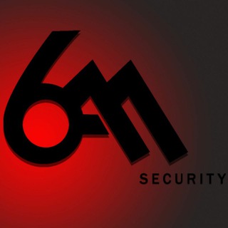 6AM Security - sleastack