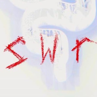 Slime World Records - slime world records