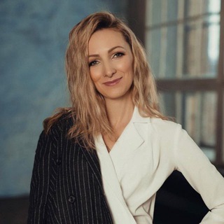 От фриланса к успешному бизнесу