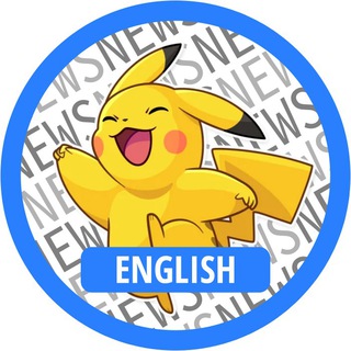 [NEWS] Detective Pikachu - sneasel detective pikachu