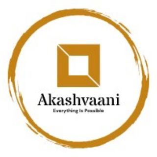 Betting Experts AkashVaani