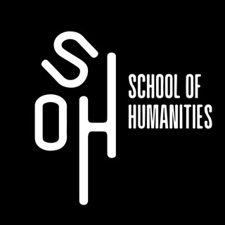 NTU SoH Official - soh club