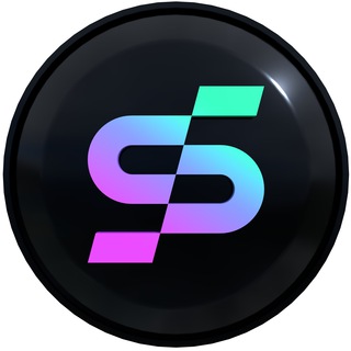 Solcash Official - solcash