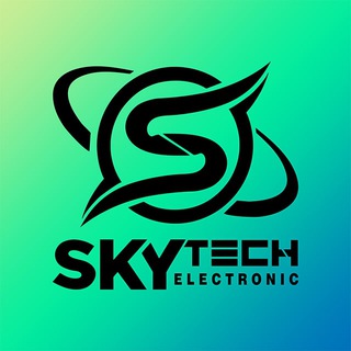 SkyTech