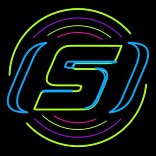 SonicSwap.IO | HarmonyONE - sonicswap