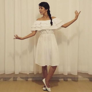 SOOSAN DANCE - soosan dance