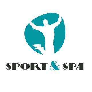 Sport&Spa INFO?‍♂️