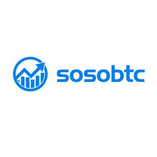 sosobtc Official English Group - sosobtc