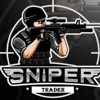 SniperShots Trader