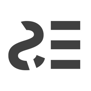 SoundExperts - soundexpert