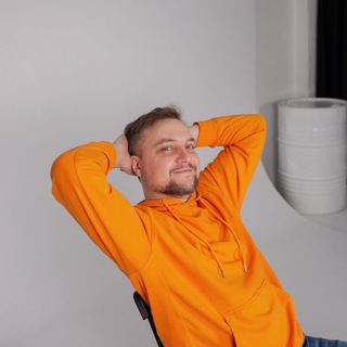 #МишкаПРО - жизнь и деньги