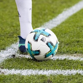 African Football Leagues - south african football leagues