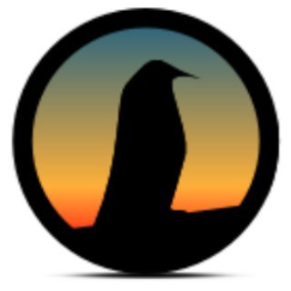 SouthEast LinuxFest - southeast linux fest