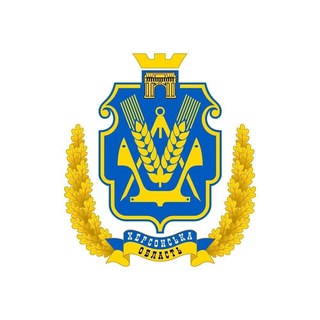 ?? Ярослав Янушевич / Херcонська ОДА (ОВА)