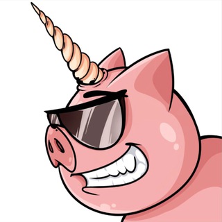 SwinCoin official ? ?