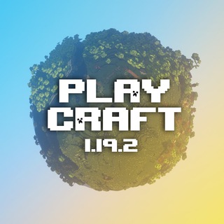 PlayCraft