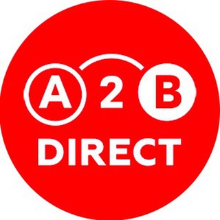 A2B.Direct Token Sale Group