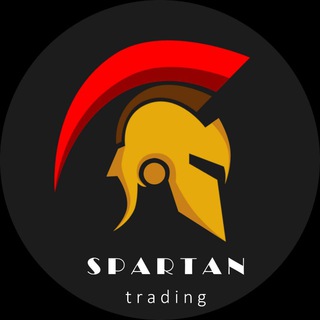 Spartan Trading - spartantrading
