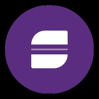 SPiCE VC - spicevc