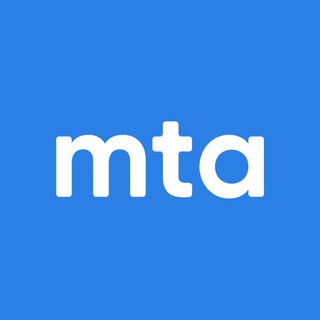 Таємні знижки MTA?