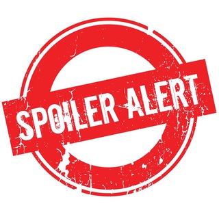 Spoilerman - spoilerman