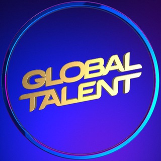 Global Talent ????