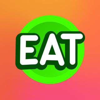 Wildberries чат поставщиков (WB Partners)