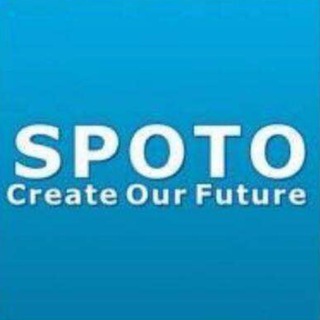 SPOTO CLUB - spotoclub