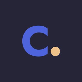 CoFounder | Networking Startups