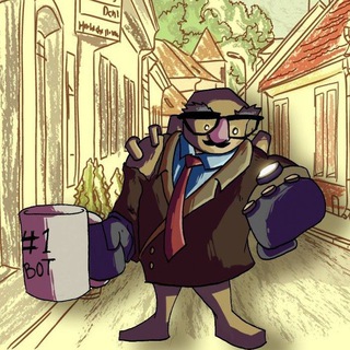 Chat League of Legends