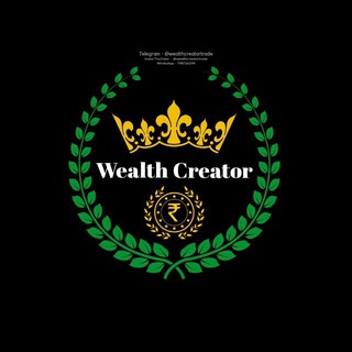Wealth Creator Trade