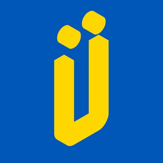 urban ukraine