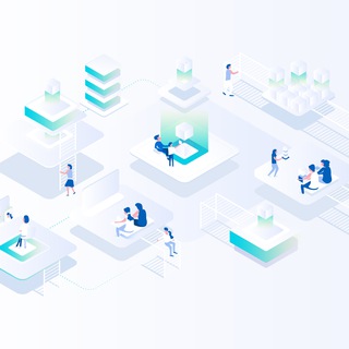 Stakinglab - stakinglab