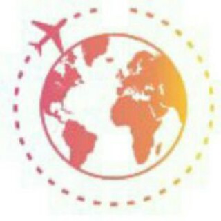 Jack Travel