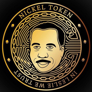 StanleyNickel - stanley nickel