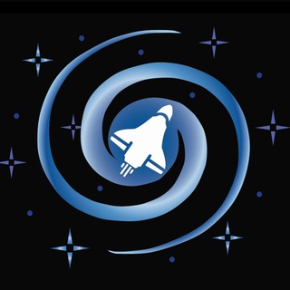 StarBound - Token to the Stars - starbound chat