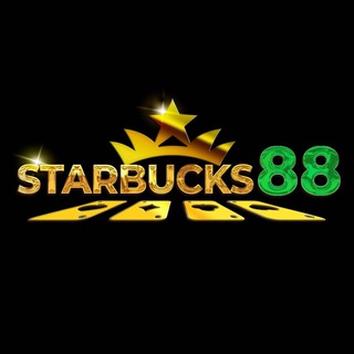 ? Starbuck88 ? - starbuck88