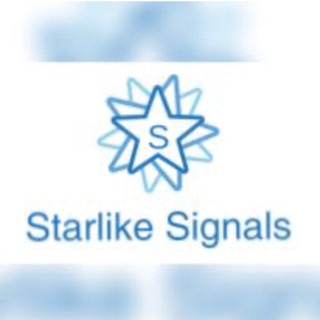 FREE Starlike Signals - starliker