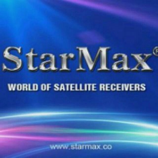 StarMax Support - starmax support