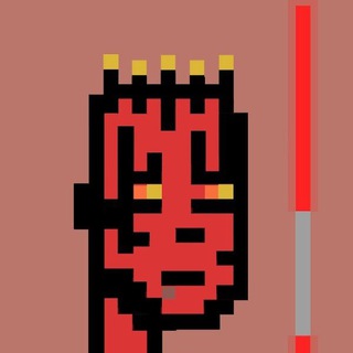 Star Wars Punks - starwarspunk