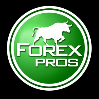 Forex pros