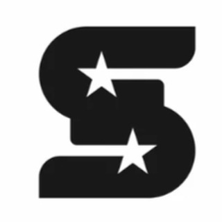 SteroidWarehouse.to - steroidwarehouse