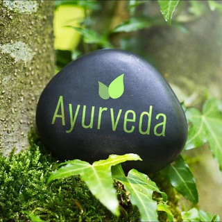 AYURVEDA ?