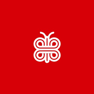 Пожарная безопасность