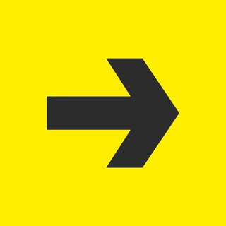 Недвижимость Турции